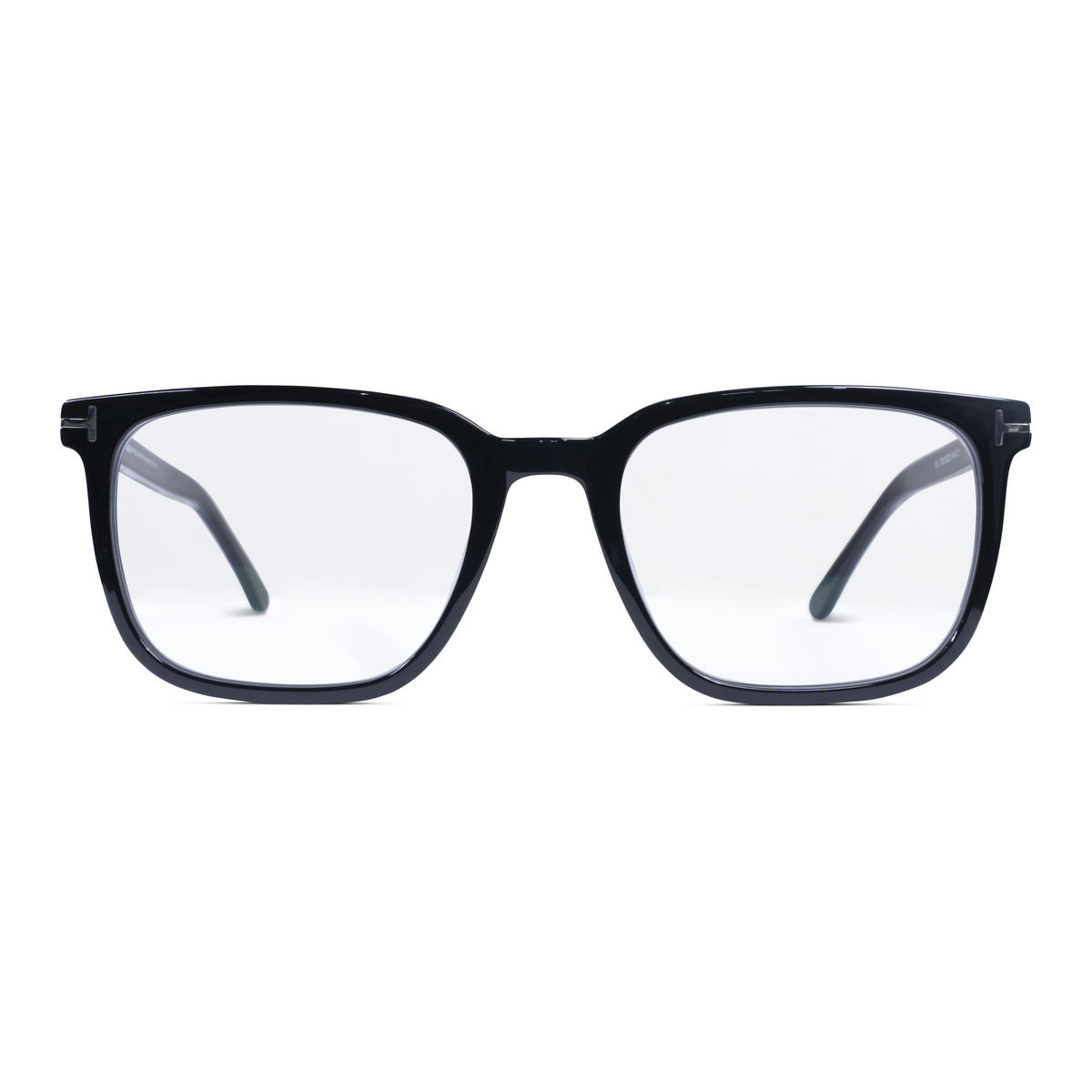 MS - 7202 - Black