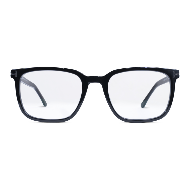 MS - 7202 - Black