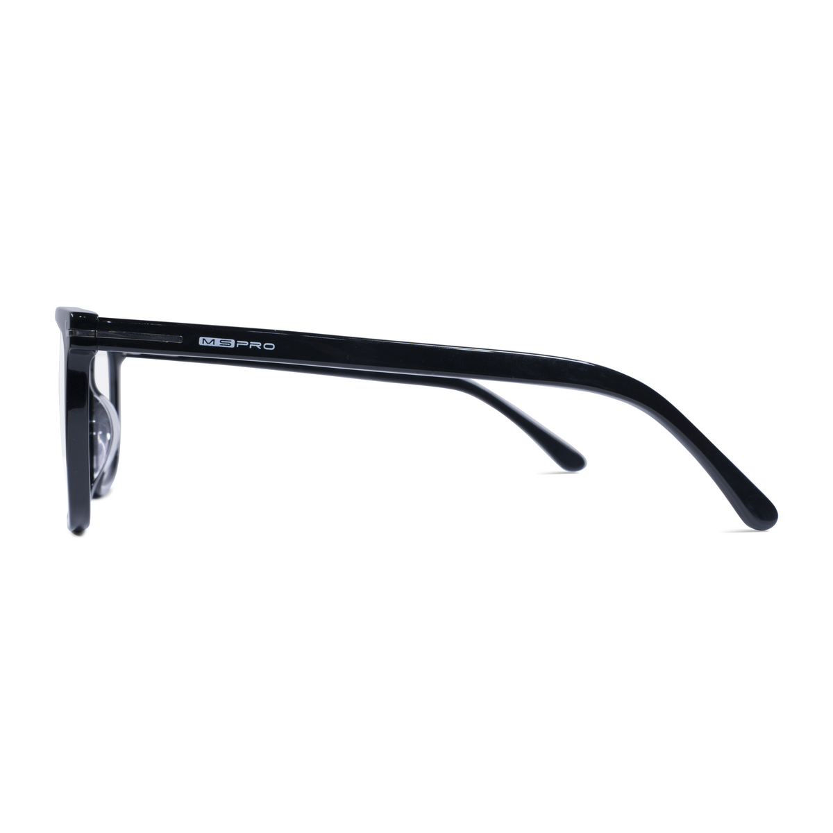 MS - 7202 - Black