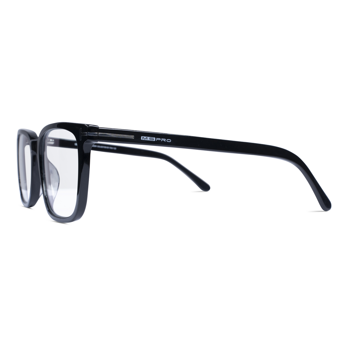 MS - 7202 - Black