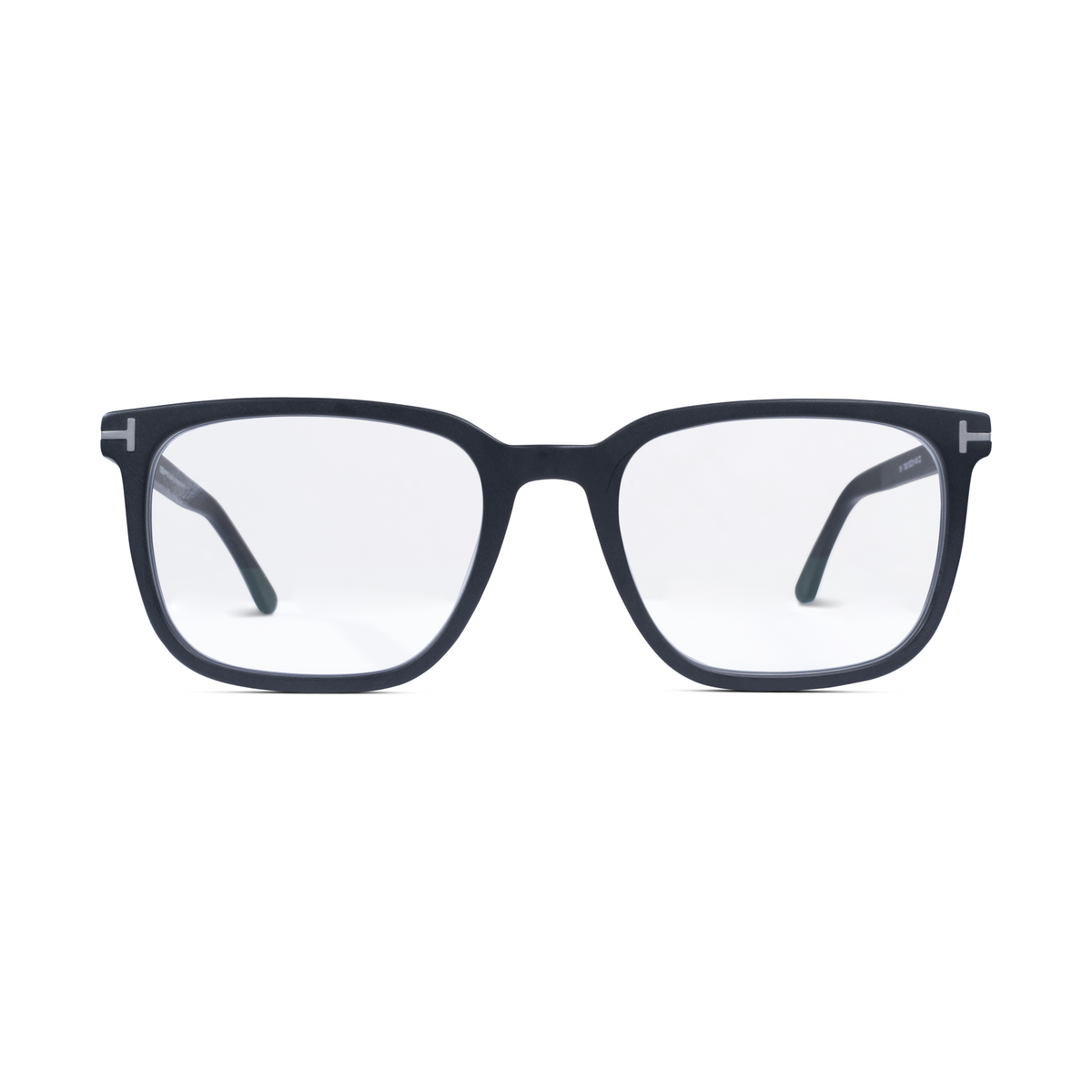 MS - 7202 - Matt Black