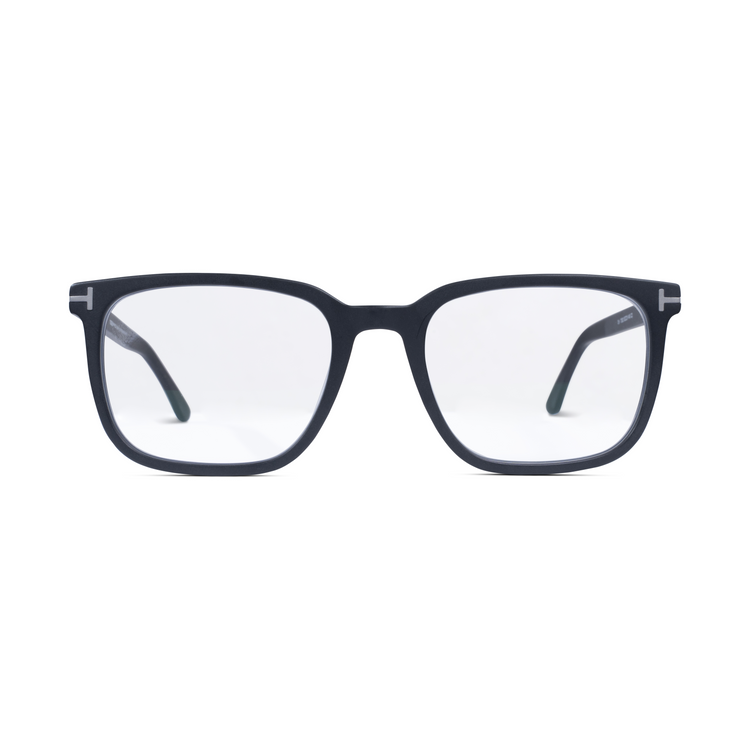 MS - 7202 - Matt Black