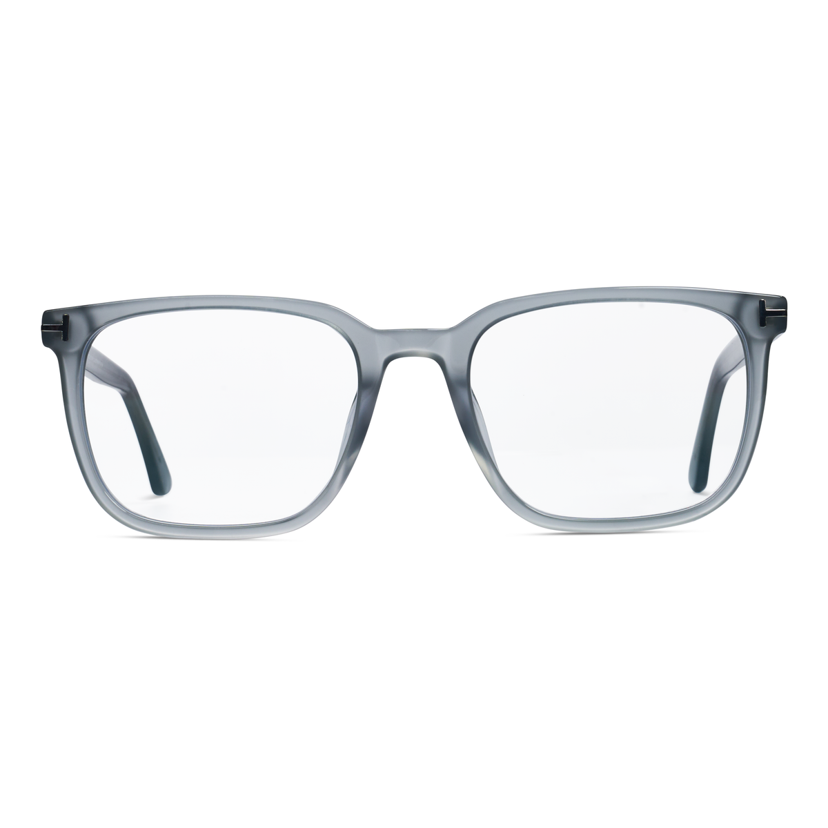 MS - 7202 - Blue