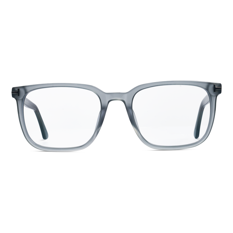 MS - 7202 - Blue