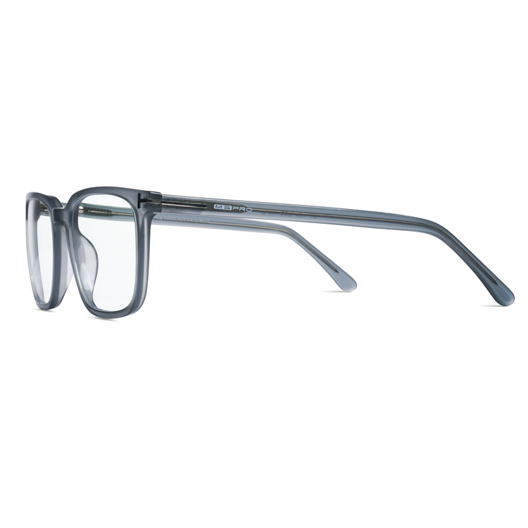 MS - 7202 - Blue