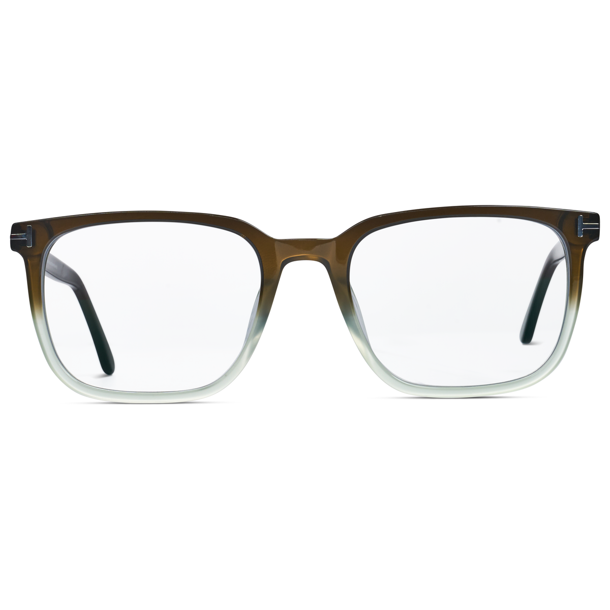 MS - 7202 - Brown