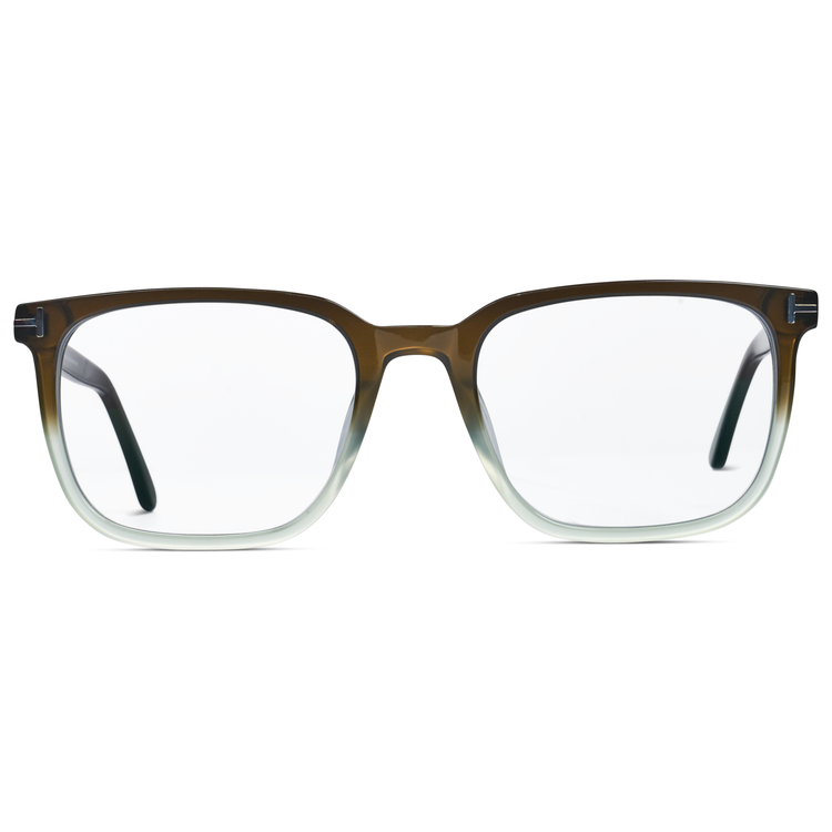 MS - 7202 - Brown