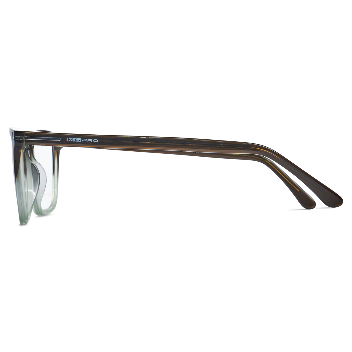MS - 7202 - Brown