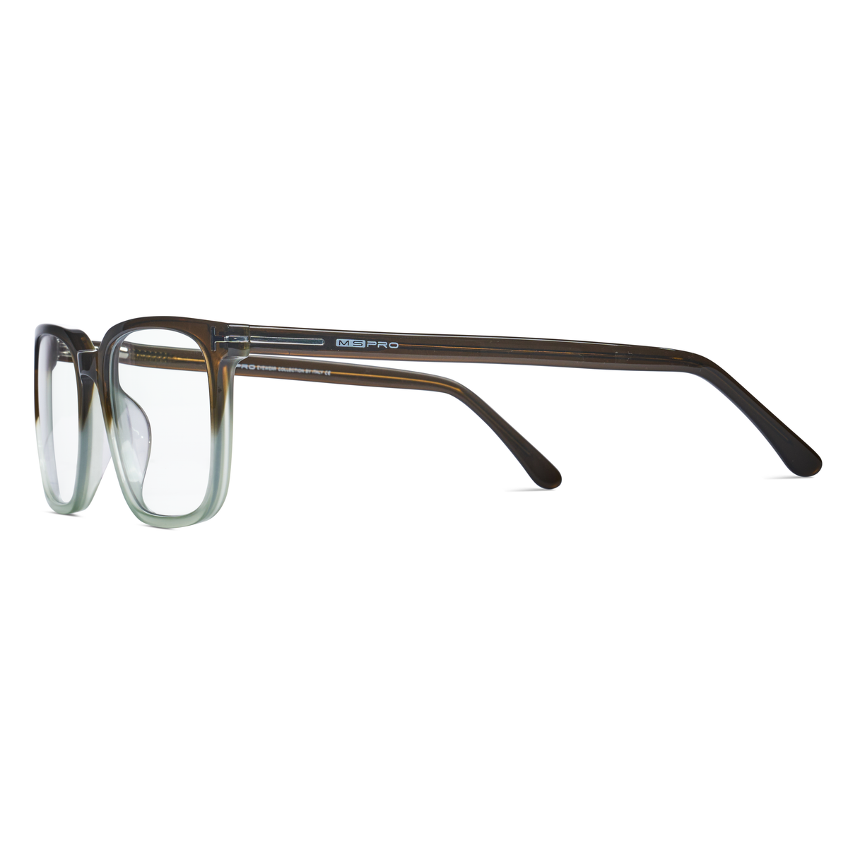 MS - 7202 - Brown