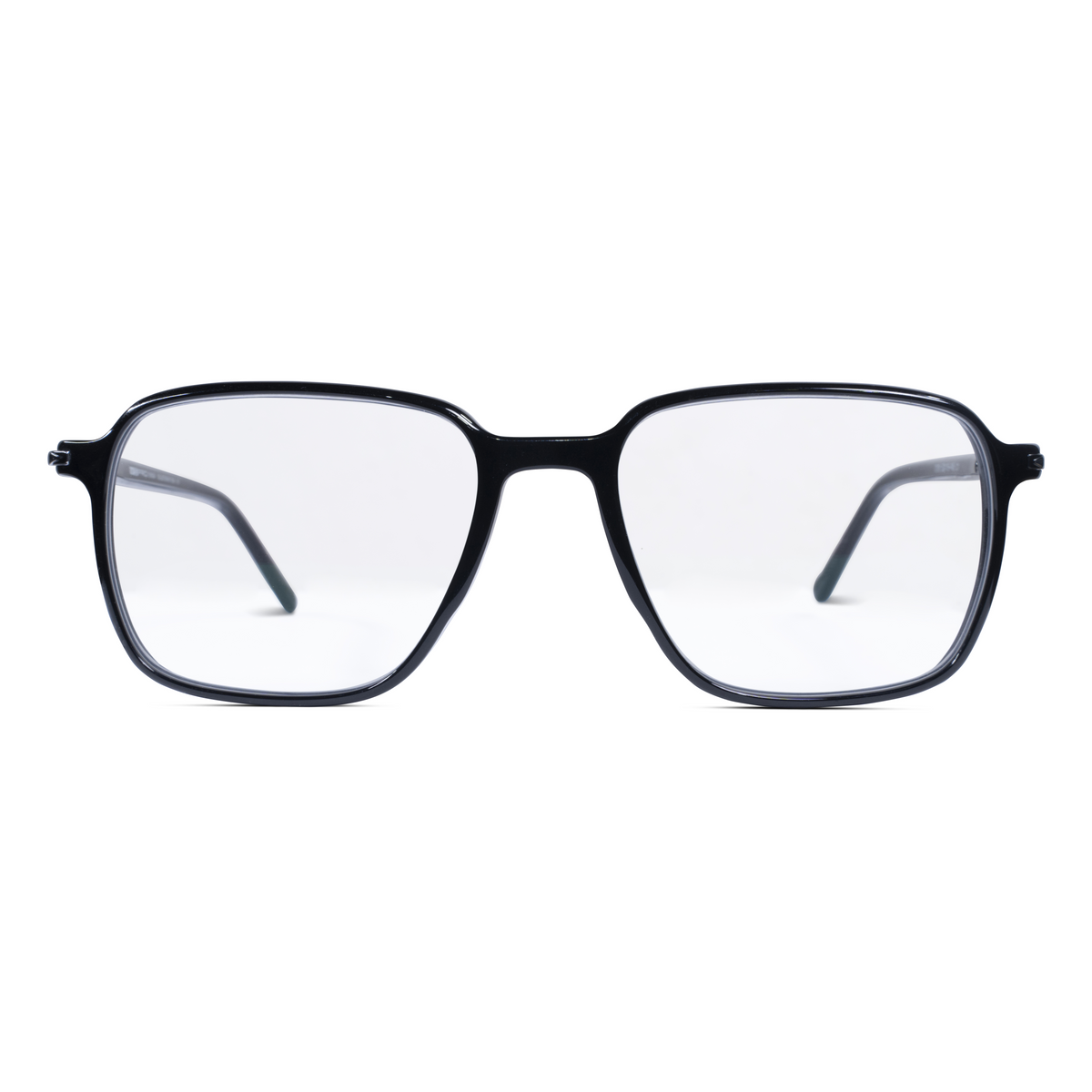 MS - 7318 - Black