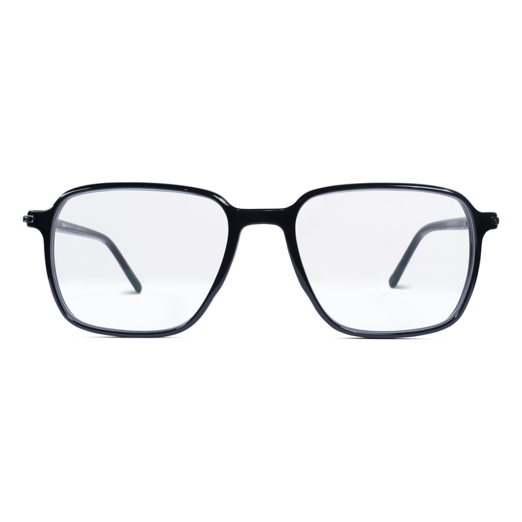 MS - 7318 - Black