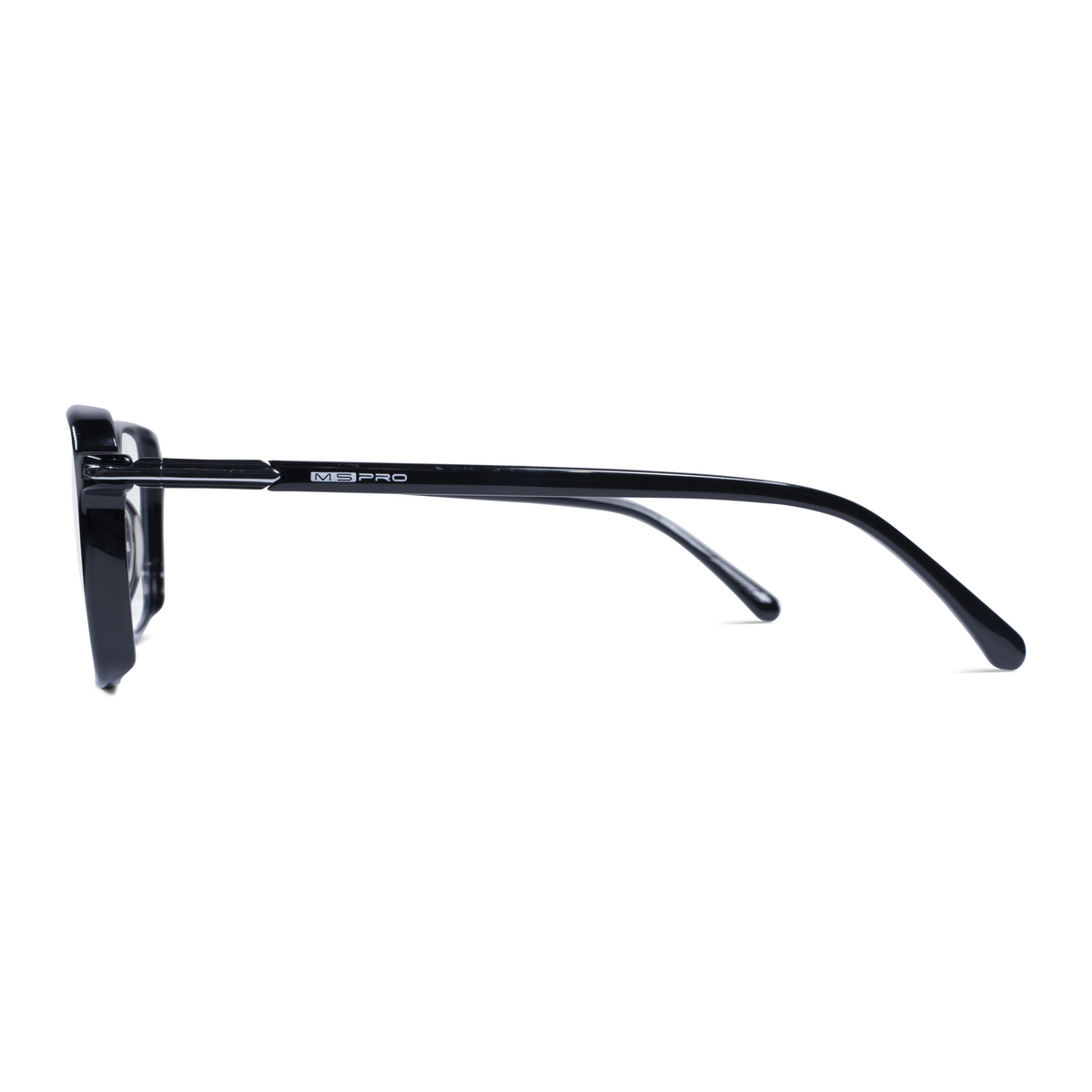 MS - 7318 - Black