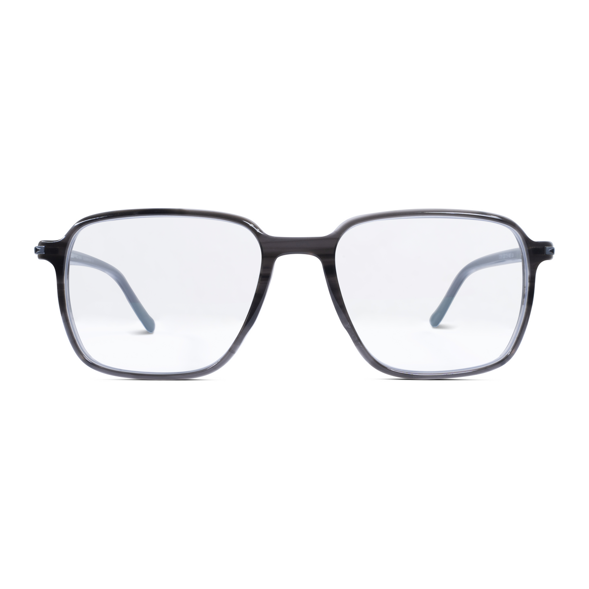 MS - 7318 - Grey