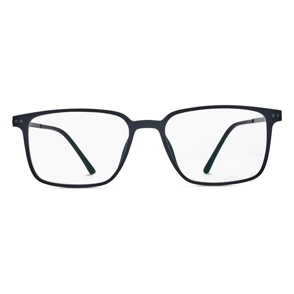 MS - 821 - Black