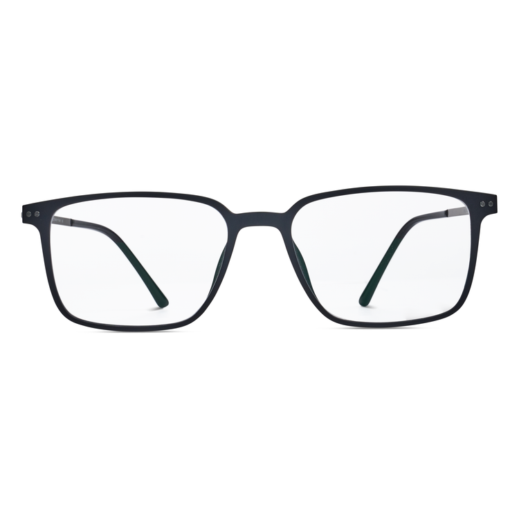 MS - 821 - Black