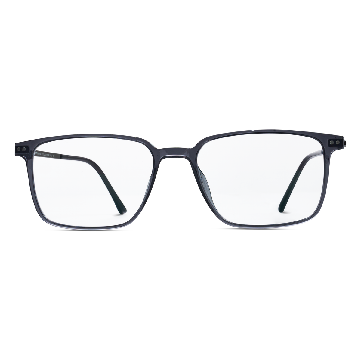 MS - 821 - Blue