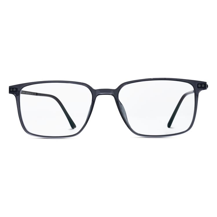 MS - 821 - Blue