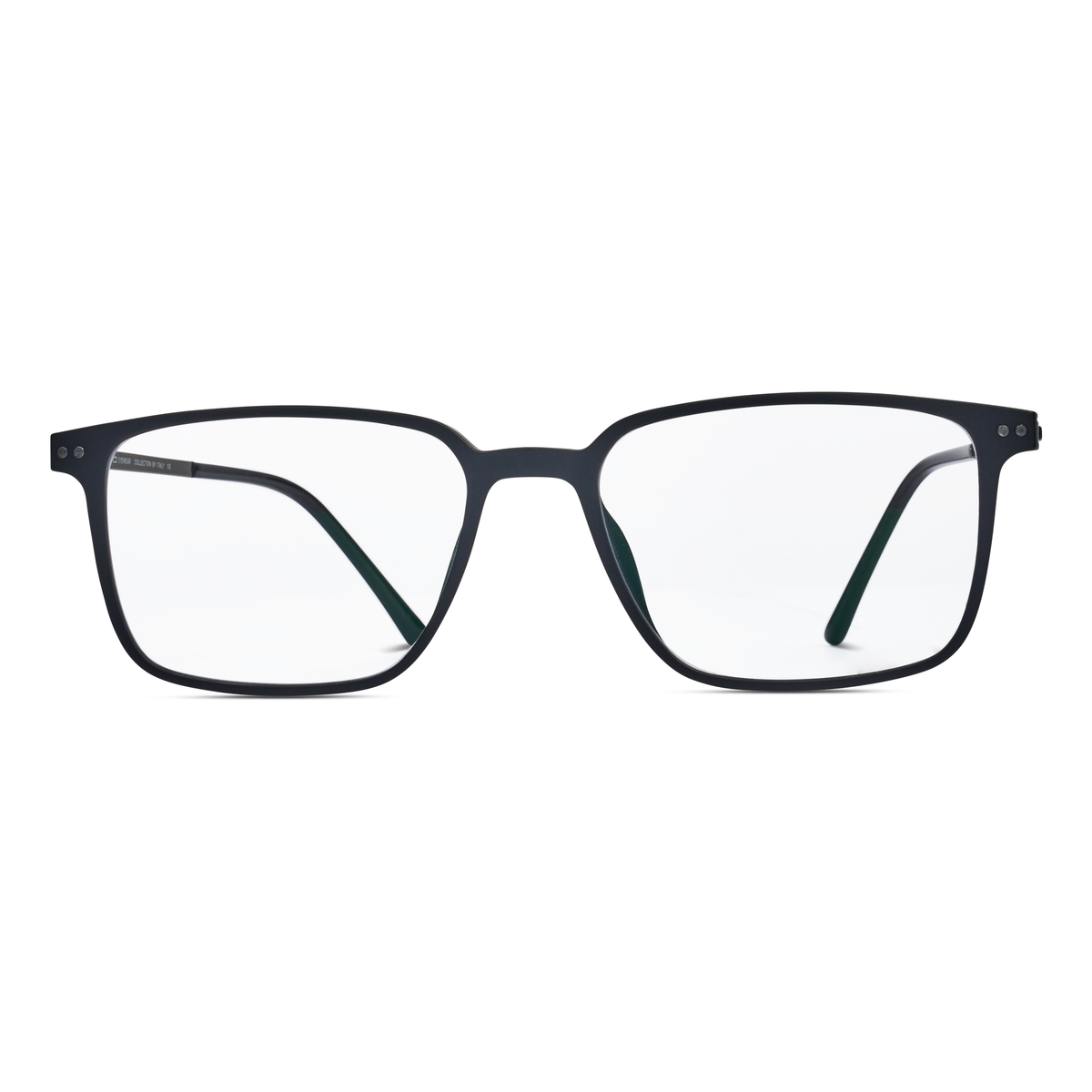 MS - 821 - Matt-Black