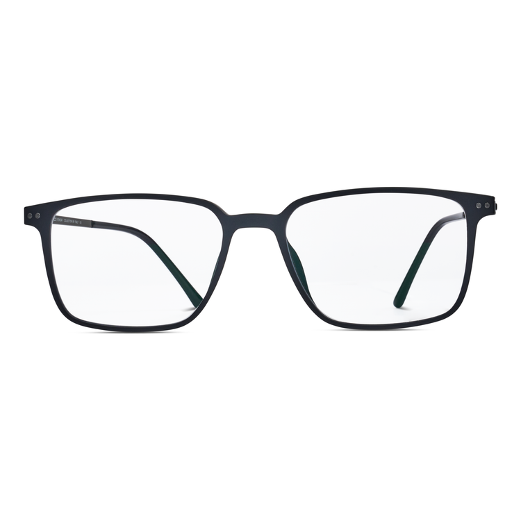 MS - 821 - Matt-Black