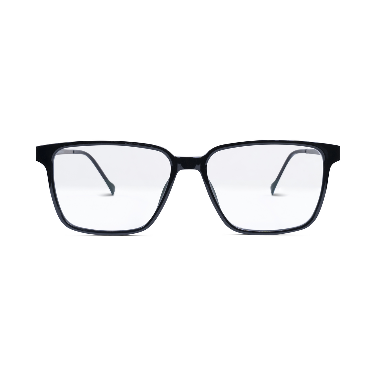 MS - 831 - Black