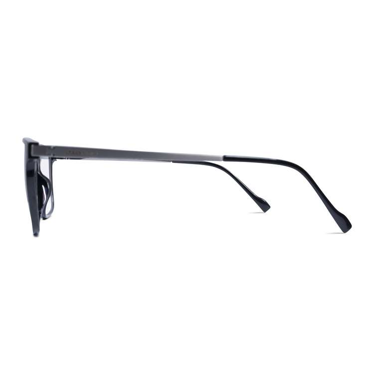 MS - 831 - Black