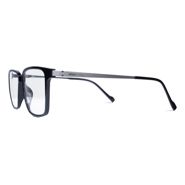 MS - 831 - Black