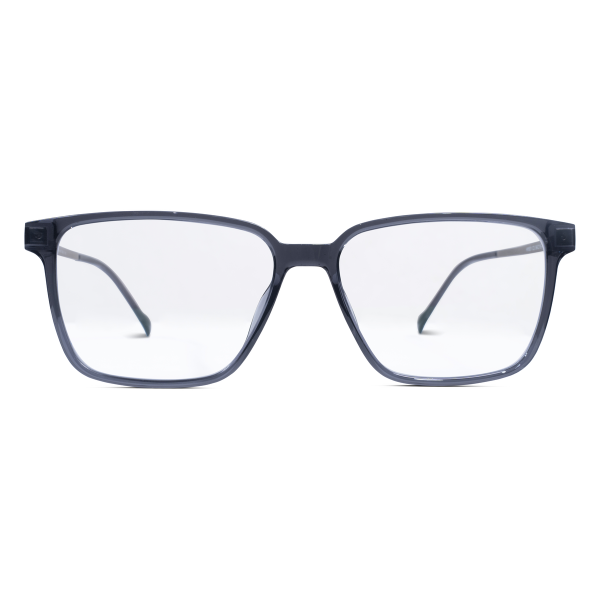MS - 831 - Blue