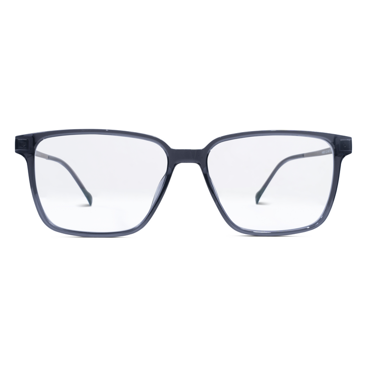 MS - 831 - Blue