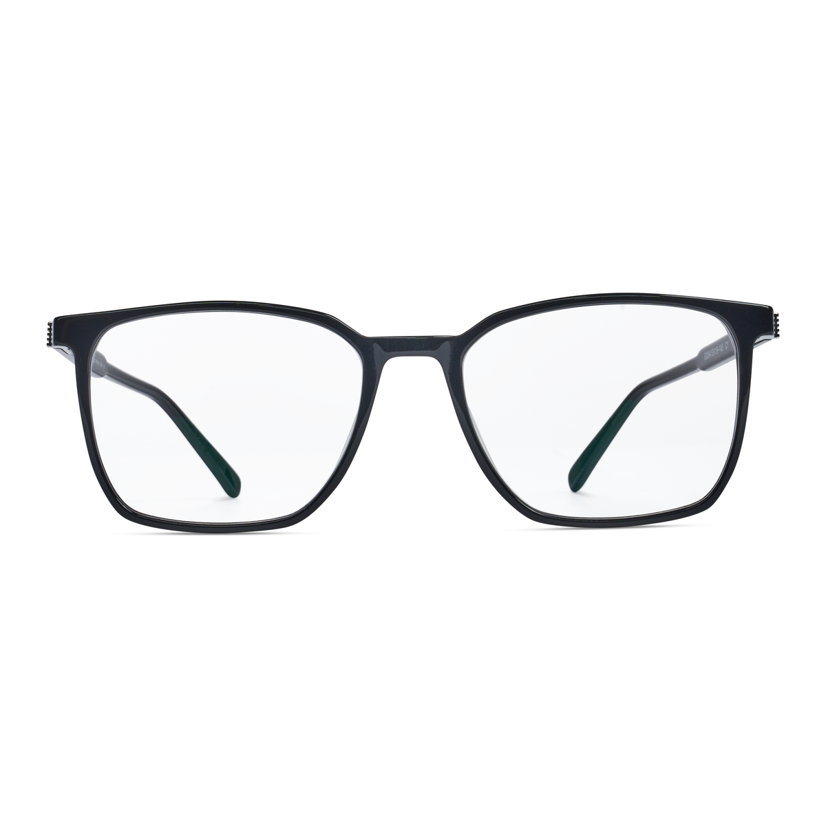 MS - 9384 - Black