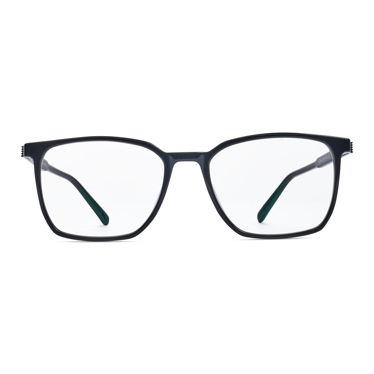 MS - 9384 - Black