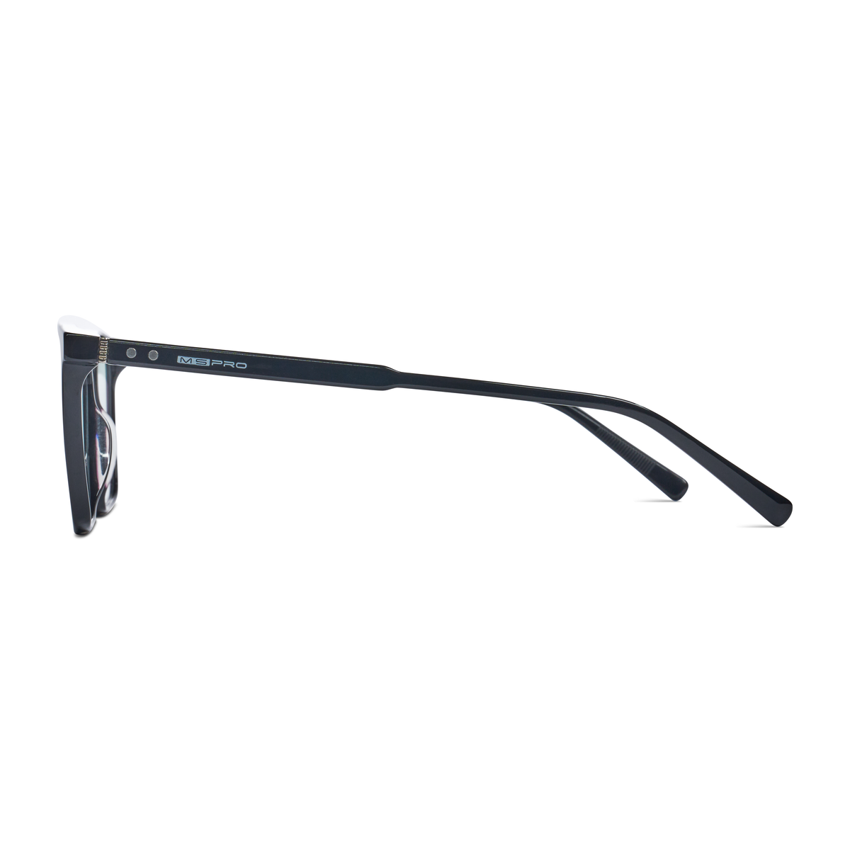 MS - 9384 - Black