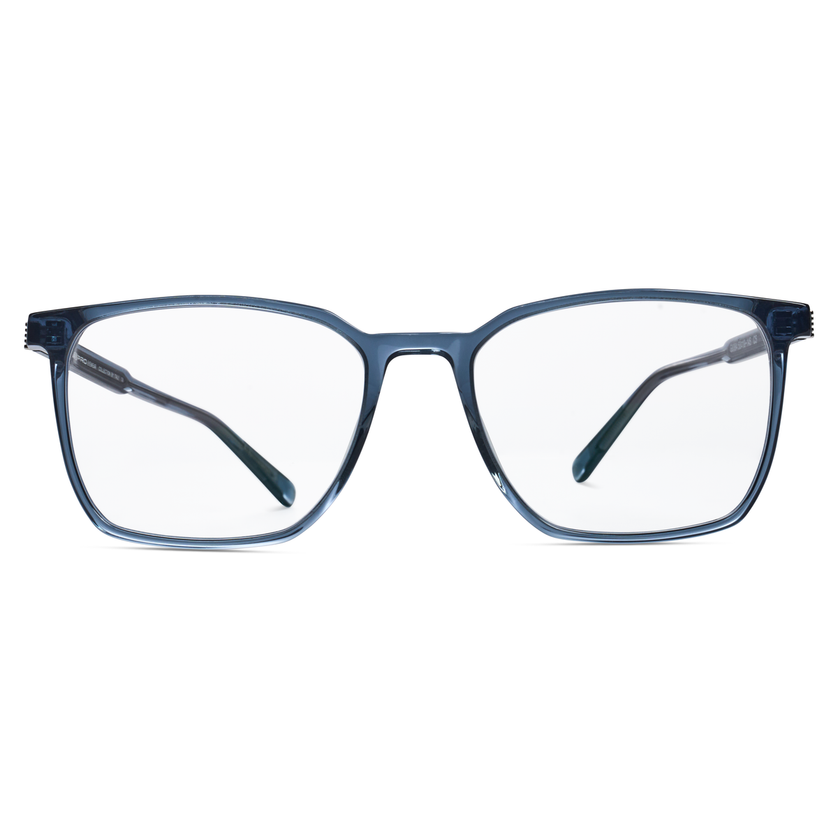 MS - 9384 - Blue