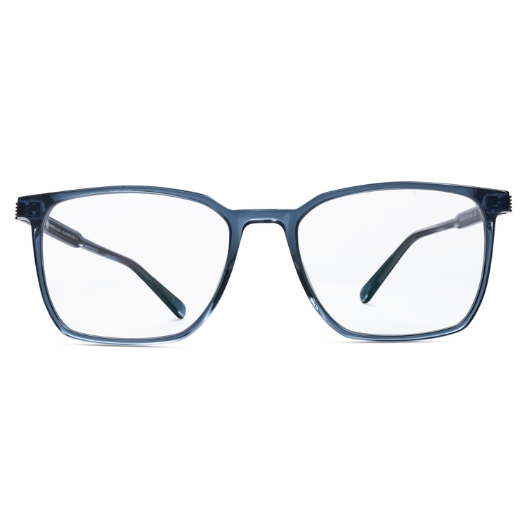 MS - 9384 - Blue