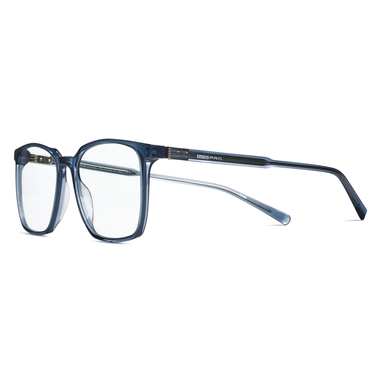 MS - 9384 - Blue